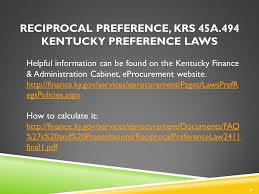 Check spelling or type a new query. Purchasing Resources Tom Stratton Procurement Manager Kentucky Department Of Education Tom Stratton Procurement Manager Kentucky Department Of Education Ppt Download