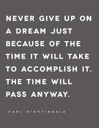 50 Best Motivational Quotes To Overcome Life S Challenges Words Inspirational Words Motivational Quotes