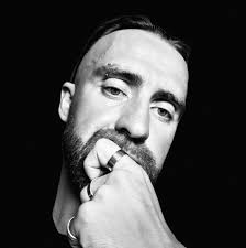 Ahojte, co právě hoří ve Vršovice/Vinohrady? Vidíme to z dálky z Grébovky.