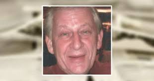 John Watkins, Sr. Obituary August 13, 2010