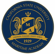 2024 Fall Career Fair