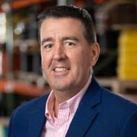 9 "Shultis" profiles