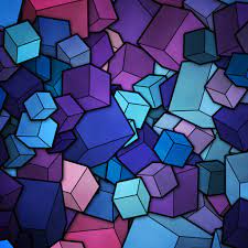 Check spelling or type a new query. Ipad Wallpapers Hd Abstract 1024x1024 Wallpaper Teahub Io
