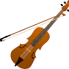 Learn how to play the irish fiddle with professional musician doireann ní ghlacáin. 1