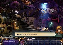 We did not find results for: Alice In Wonderland Hidden Object Games