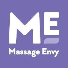 Therapy can teach you more about yourself and your mental health concerns in a healing way. Massage Envy Granada Hills Home Facebook