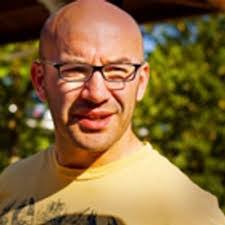 John Peele's Instagram, Twitter & Facebook