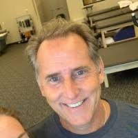 30+ "Andy Michels" profiles