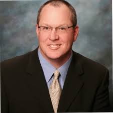 New Christian Brothers Automotive Opening in Arizona