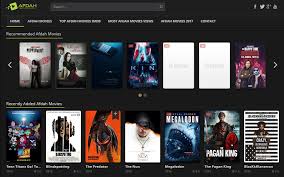 It basically provide a perfect platform to upload, share and view videos but except downloading them. Sites Like Putlockers 2018 Afdah Movies Best Sites Popcorn Times