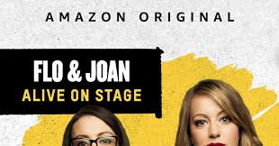 Now amazon is getting in on the act, with six new comedy specials from some great comedians. Stand Up Comedy Specials Amazon Prime Video Broadcast