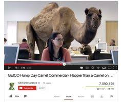 Get this mike mike mike mike funny ringtone download for android, iphone and any mobile device instantly in mp3 or m4r from appraw. Mike Mike Mike Mike