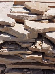 Good service,location lots of material. Thompson Building Materials Nursery 9297 Jackson Rd Sacramento Ca 95826 Usa