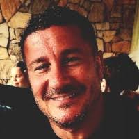 70+ "Bradway" profiles