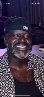 Questo significa Paige Bueckers…? : r/nbacirclejerk