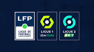 The name/letters hdfc in the name/logo of the company belongs to housing. Get French Football News On Twitter Ligue 1 Uber Eats Logo Officially Unveiled Alongside The New Ligue 2 Logo