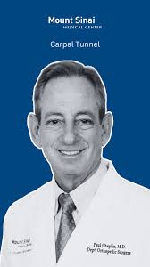 Dr. Sean Serio Reunites with Dr. Jose Adams