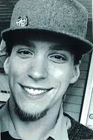 Siro Vergari Obituary