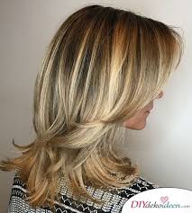 25 Frisuren Fur Feines Dunnes Haar Die Schonsten Frisuren Fur Feines Haar In 2020 Frisuren Fur Feines Dunnes Haar Frisuren Frisuren Feines Haar