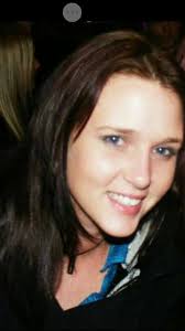 Lorraine Kruger, Sending you deepest condolences