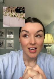 Detroit Fox Theater Wedding Cost