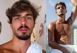 Nudes de Brenno Leone no OnlyFans - Foto de Penis