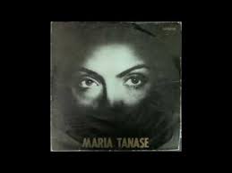 Acordeonist si interpret vocal exceptional, faramita lambru a avut ghinionul sau marele noroc de a o intalni pe maria tanase cand avea 24 de ani. Maria TÄƒnase Recital Maria TÄƒnase Ii Full Album Youtube