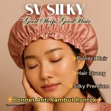 Jual fbneT4 Harga Terbaik & Termurah November 2025