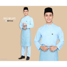 This page is about fesyen baju india lelaki,contains baju persalinan,ziema: 15 Baju Raya Lelaki Terkini Dan Moden Di Malaysia 2021 Productnation
