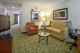 Country inn and suites by carlson, huntsville, al. Book Hilton Garden Inn Huntsville Space Center In Huntsville Hotels Com