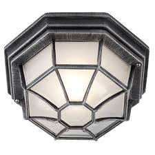 A wide variety of porch ceiling lights options are available to you, such as lighting solutions service, base material, and warranty(year). Black Silver Traditionally Designed Hexagonal Outdoor Porch Ceiling Light Solid Cast Aluminium Frame With Glass Diffuser Outdoor Ceiling Lights Porch Lighting
