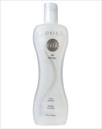 Biosilk Color Therapy Cool Blonde Shampoo Reviews Biosilk Silk Therapy Expensive But Excellent I Get The Giant Bottle From Costco That Will Last Me Best Hair Care Products Silk Therapy Biosilk Silk Therapy
