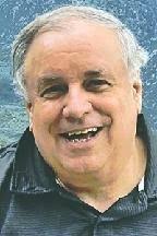 John Rasnick Obituary (2021)