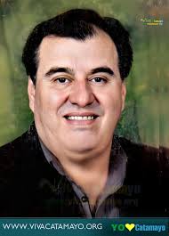 Gobierno y política del cantón Catamayo » Vivacatamayo TV