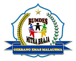 Check spelling or type a new query. Proposal Penambahan Penyertaan Modal Bumdes 2021 Desa Malausma