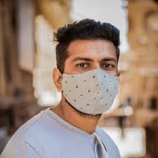 Animaciones Thinking