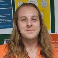 500+ "Lyall" profiles