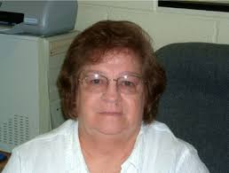 Oral History Project (all interviews)