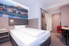 City Hotel Wuerzburg S Ihr Ubernachtungs Und Tagungshotel In Wurzburg