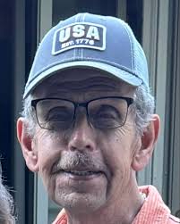 John M. Bosak Sr. Obituary September 13, 2024