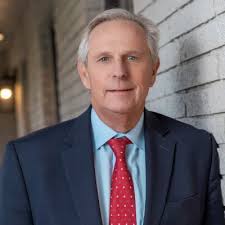 He Had to Punt: A Relationship Playbook"