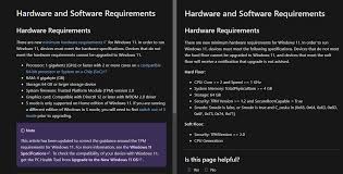 This video directs the viewers on how to enable tpm i.e trusted platform module on your windows 10 , 8 ,7 device.do like , share & subscribe to my channel. Avmvujbmvvah M