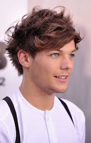 jelmeremlej · I'm a free bi✝ch baby