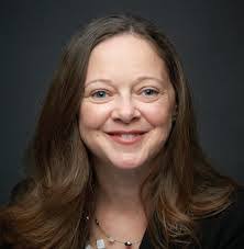 Charlotte Schepers's Instagram, Twitter & Facebook