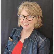 DMPS Summer Institute 2024: Directory