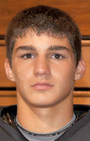 TUSCARAWAS CENTRAL CATHOLIC High School Varsity Boys Football