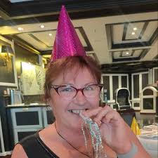 Nankeen Kestrels feeding