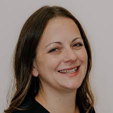 Insurance Agent Tim Broyles in Eatonton GA