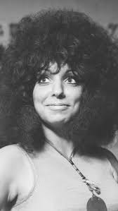 Happy birthday to Pete Best of The Beatles. 🥁 Randolph Peter Best (né  Scanland) was born