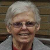 Elma Lousie Kendrick Obituary March 16, 2013